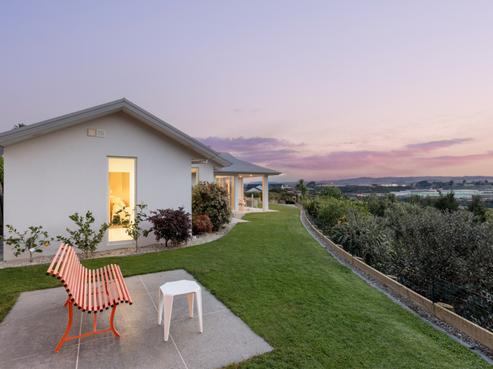 40 Broadwater Close, Pyes Pa