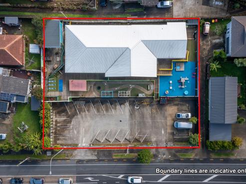 52 Alfriston Road, Manurewa East