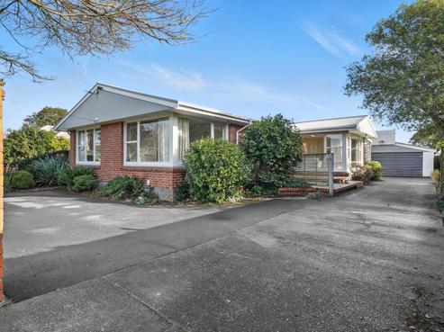 215 Greers Road, Bryndwr