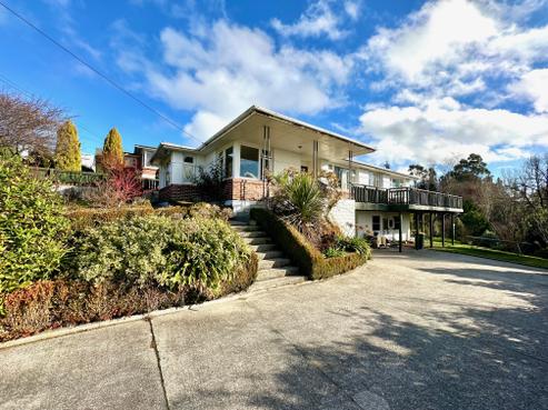50 Lewin Street, Balclutha