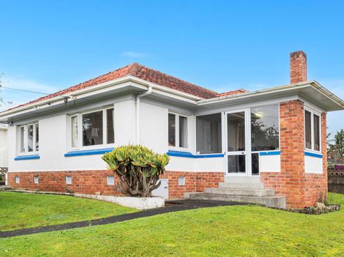43 Powhiri Avenue, Kensington