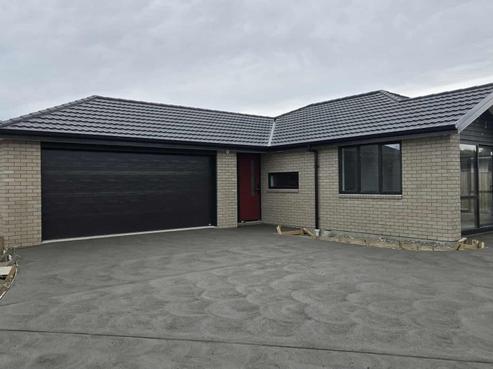 5B Yates Place, Amberley