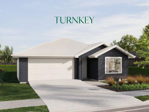 9 Accadia Drive, Rolleston