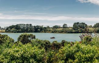 Stage 5 Kahawai Point, Glenbrook
