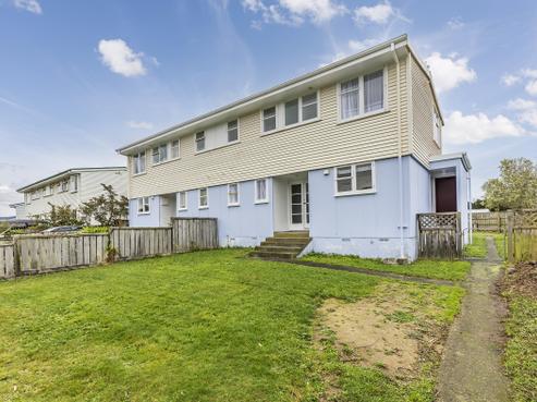 45 Westmeath Street, Waitangirua