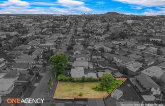 38/38a Winstone Rd, Mount Roskill