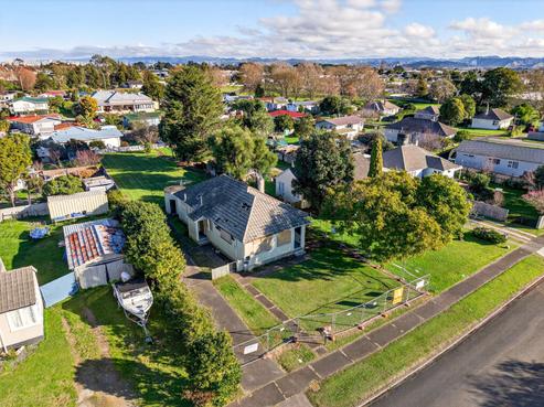 6 Totara Street, Te Hapara