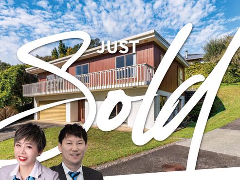 18 Wisteria Way, Mairangi Bay