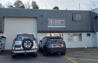 Rent Slashed - Just $120 per sqm!!