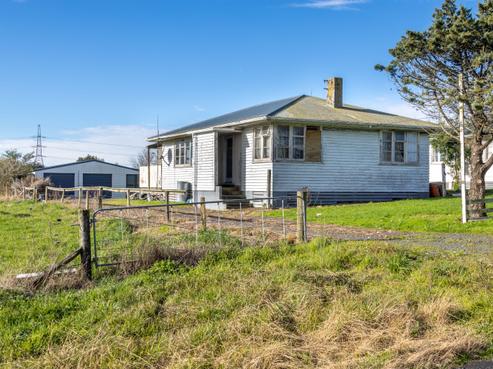 6 Keith Road, Waerenga