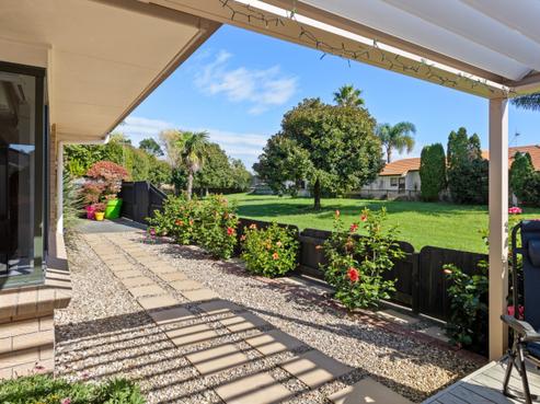 6 Bahamas Key, Papamoa