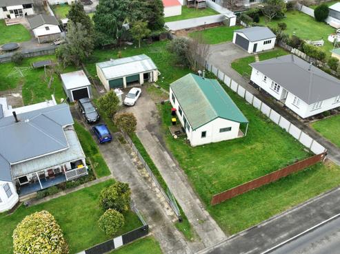 39 Mclean Street, Woodville