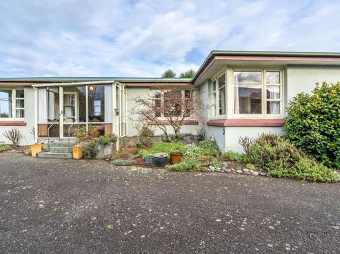 187 Venus Street, Strathern