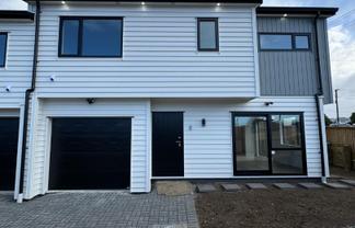 1/73 ARIMU ROAD, Papakura