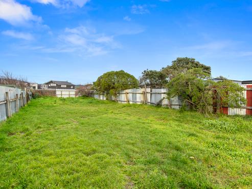 12 Bolton Street, Petone