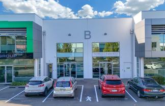 For Lease – 92 Russley Road, Christchurch