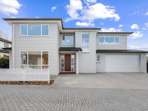 17A Northcross Drive, Oteha