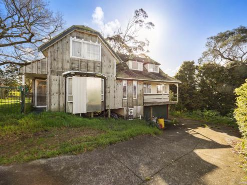 16 Lanham Lane, Massey