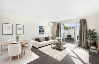 103H Mays Road, Onehunga