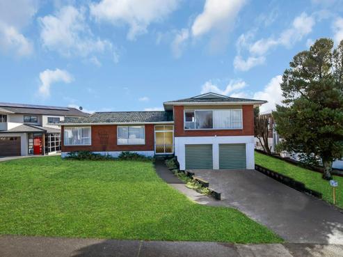 18 Jenelin Road, Glendene