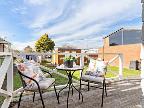 3/25 West Street, Pukekohe