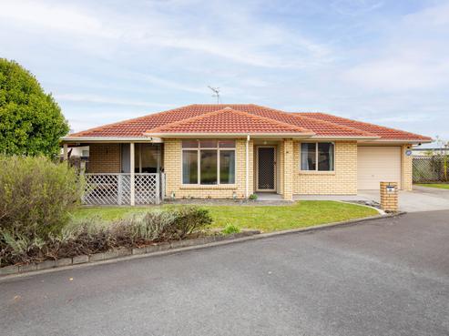 13 Grevillea Place, Melville