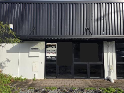 87A Norton Road, Frankton