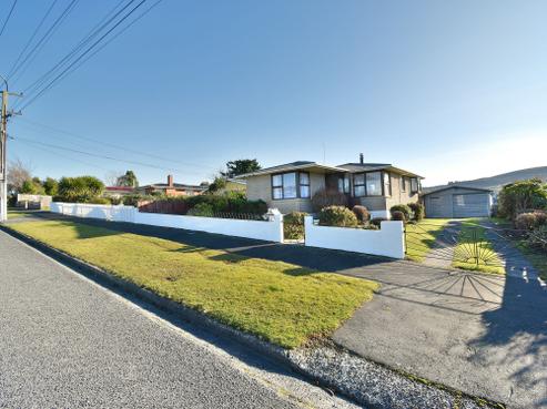 278 Brockville Road, Brockville