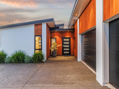 119 Georgina Street, Marshland