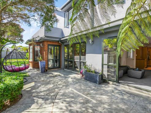 158 Waterloo Road, Central Hutt