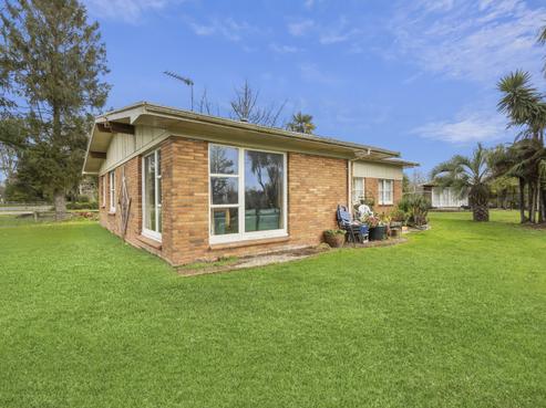 3643 Cambridge Road, Cambridge