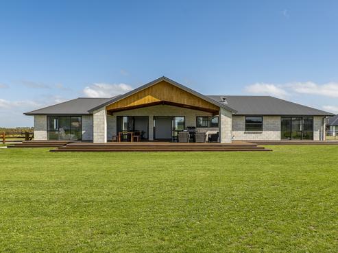 315 Creyke Road, Darfield