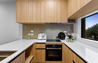 10 Meadowbank Road, Meadowbank