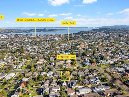 67 Namata Road, One Tree Hill