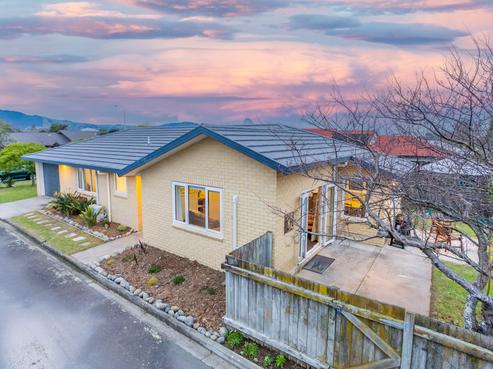 63 Cedar Drive, Paraparaumu Beach