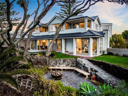 43 Clifton Road, Hauraki