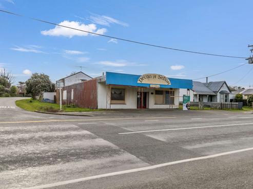 559 Upper Sefton Road, Sefton