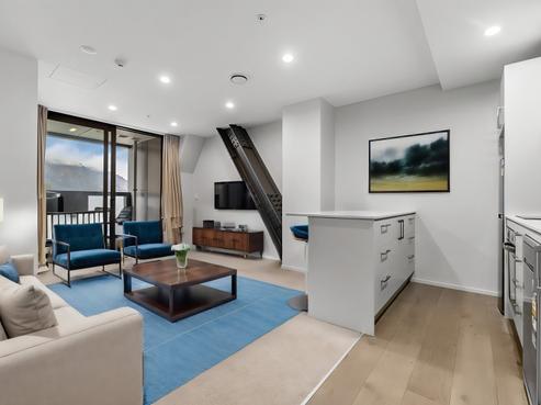 114/16 Mountain Ash Drive, Frankton