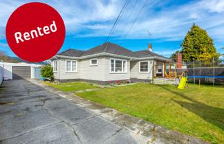 36 Byron Street, Trentham