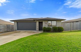 23 Swan Road, Te Kauwhata