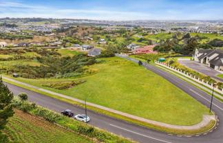 35 Kitenga Road, Flat Bush