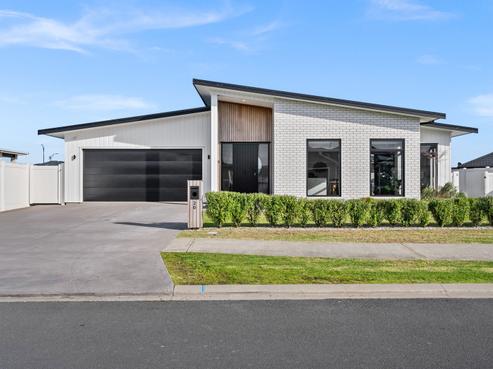 20 Maturiki Drive, One Tree Point