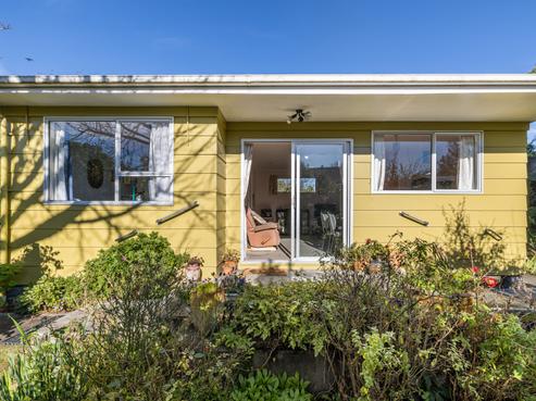 18 Bloomfield Street, Leithfield