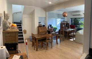 Prime Live/Work Space | 131sqm in Pons