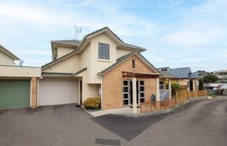 8/485 Otumoetai Road, Otumoetai