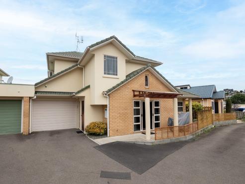 8/485 Otumoetai Road, Otumoetai