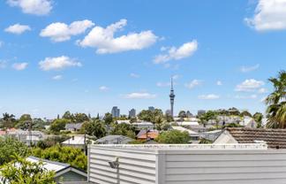 27C Larchwood Avenue, Westmere