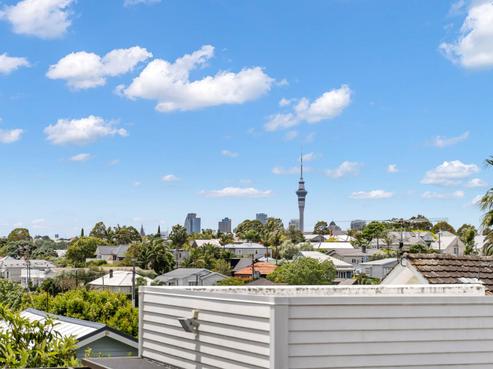 27C Larchwood Avenue, Westmere