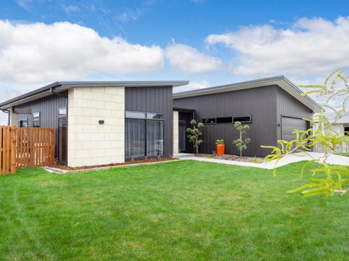 11 Peakedale Drive, Matamata