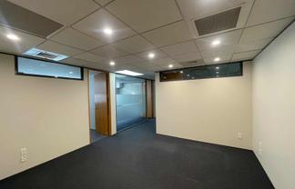 Excellent Office - Affordable rental